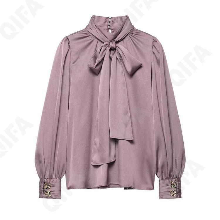 Женская Блузка CC4781_HH0503501465A08_243_1778_49 Женская Блузка CC4781_HH0503501465A08_243_1778_49