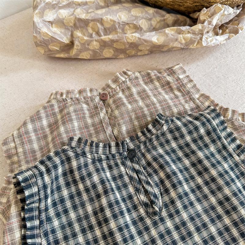 Детский Костюм с шортами CC1293_123215_250_2574