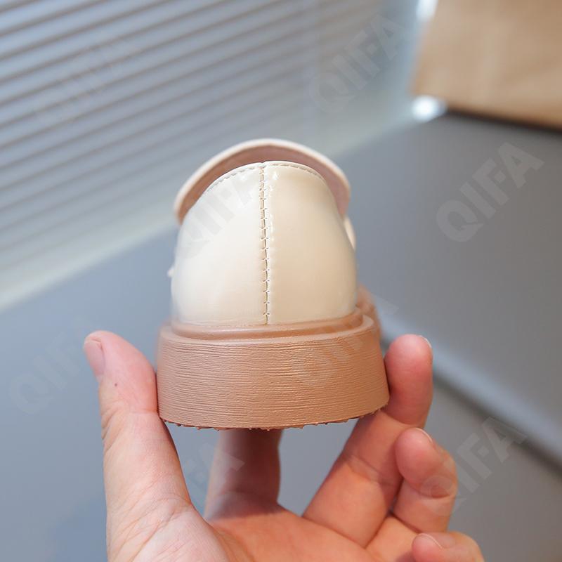 Детские Лоферы CC4092_TPCW2527-A1