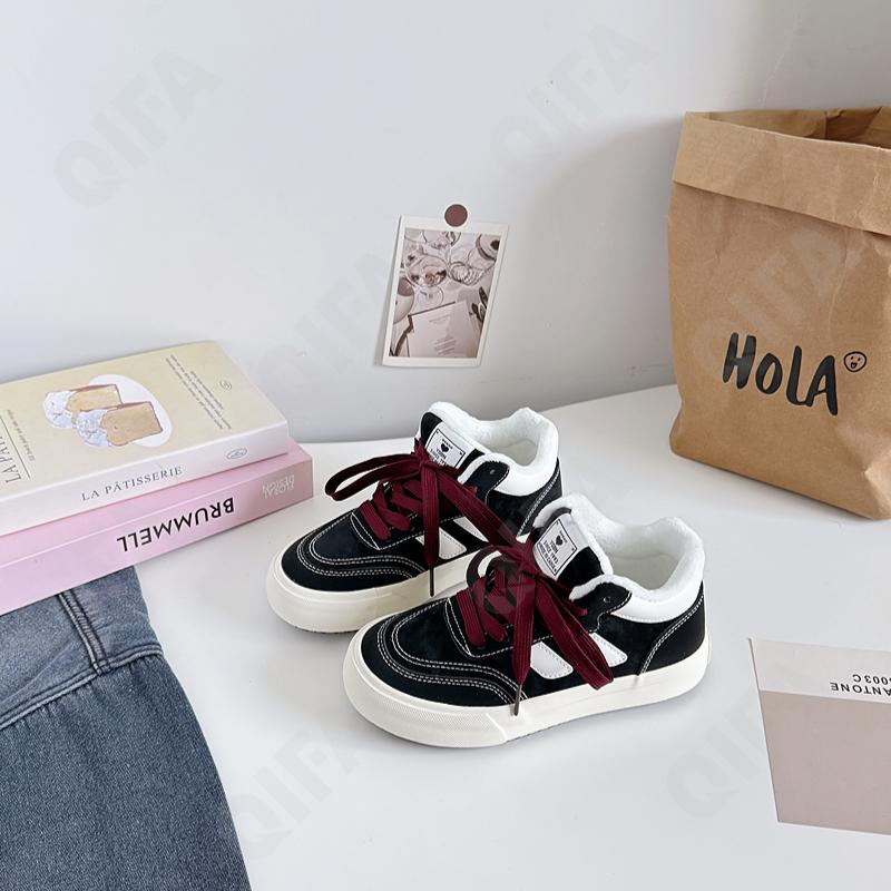 Женские Кеды