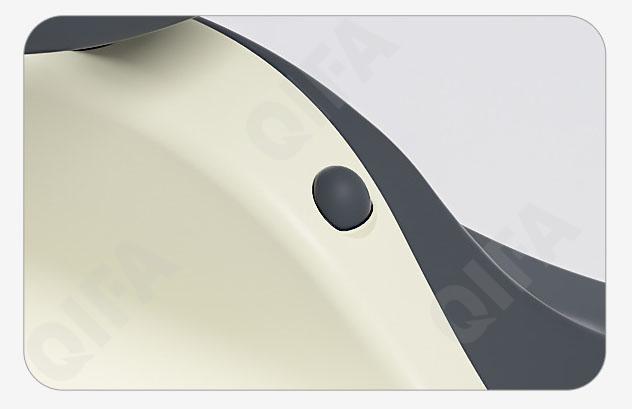 Детский Толокар CC3027_203-1 Детский Толокар CC3027_203-1