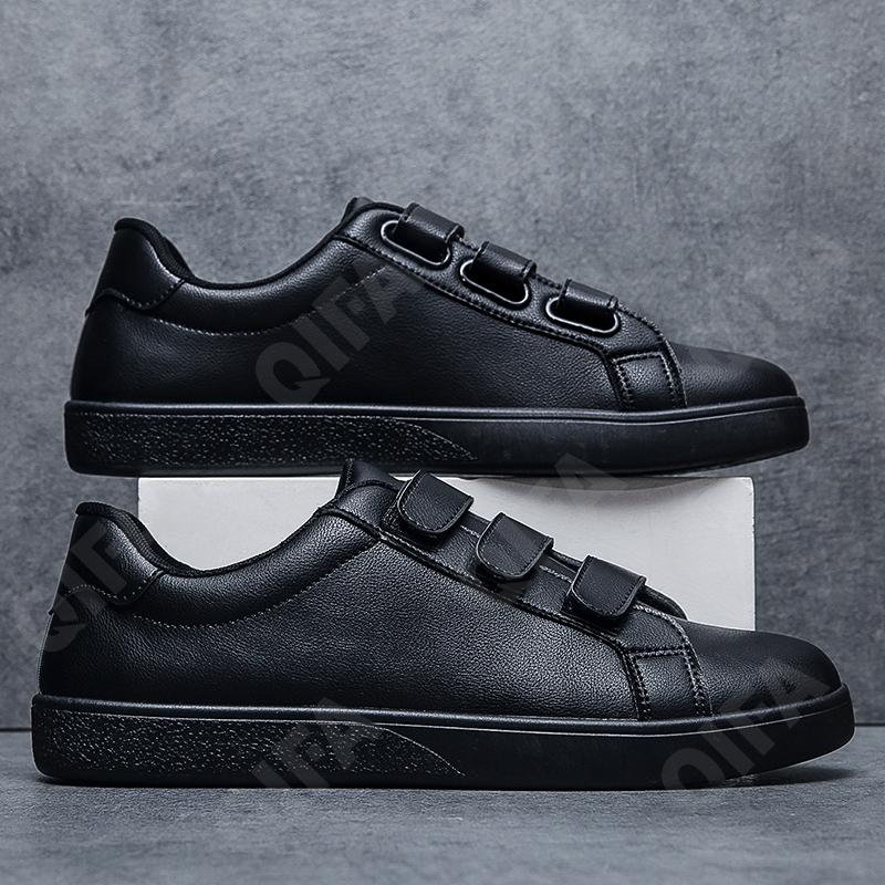 Мужские Кроссовки CC4876_G12-3