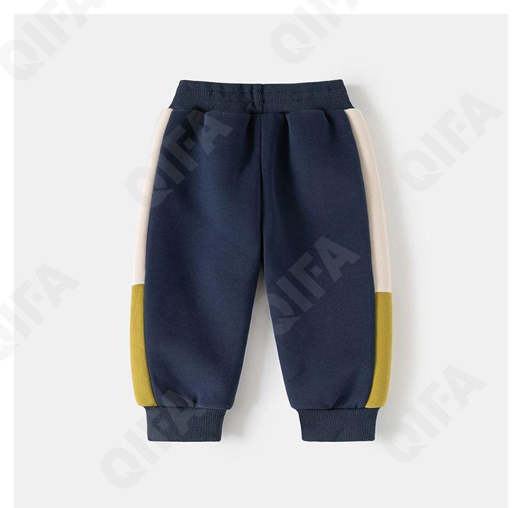 Детские Джоггеры CC3265_KZ3503_246_2576_58