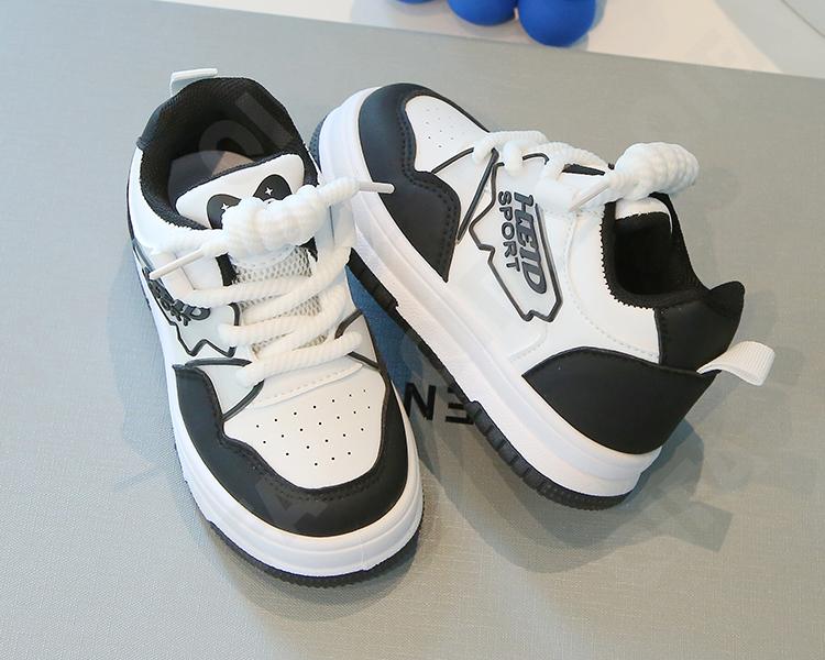 Детские Кроссовки CC3405_SY185-A1 Детские Кроссовки CC3405_SY185-A1