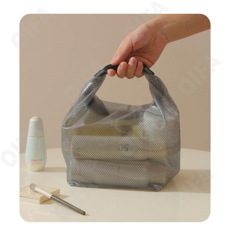 Женская Косметичка CC3749_01B1509B-1