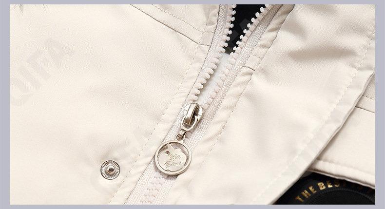 Детский Горнолыжный костюм CC2361_YT506_235_1812_82