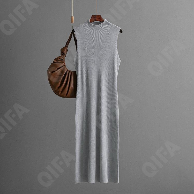 Женский Сарафан CC4924_P-297-6