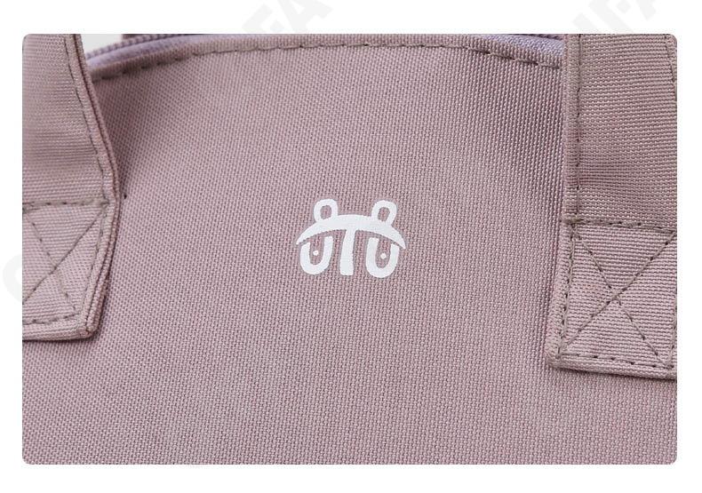 Женская Термосумка CC2565_120614-1