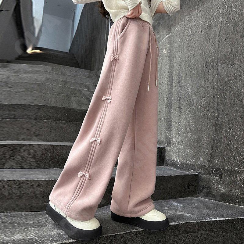 Детские Брюки