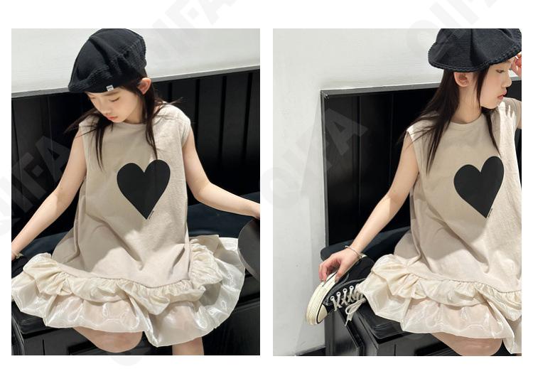 Детский Сарафан CC1333_24MX20_225_2579_16