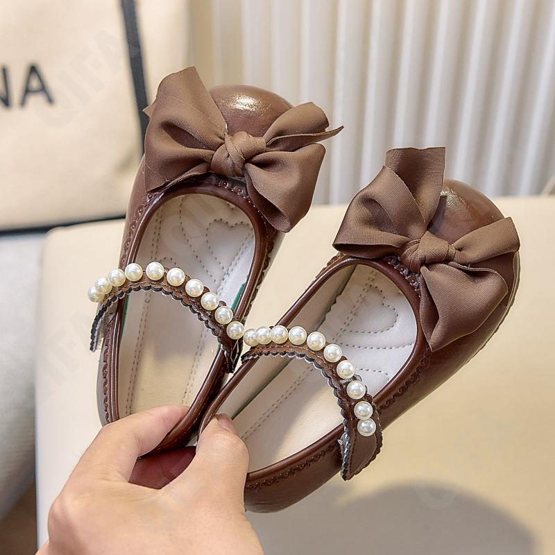 Детские Туфли CC4048_RX106-A2