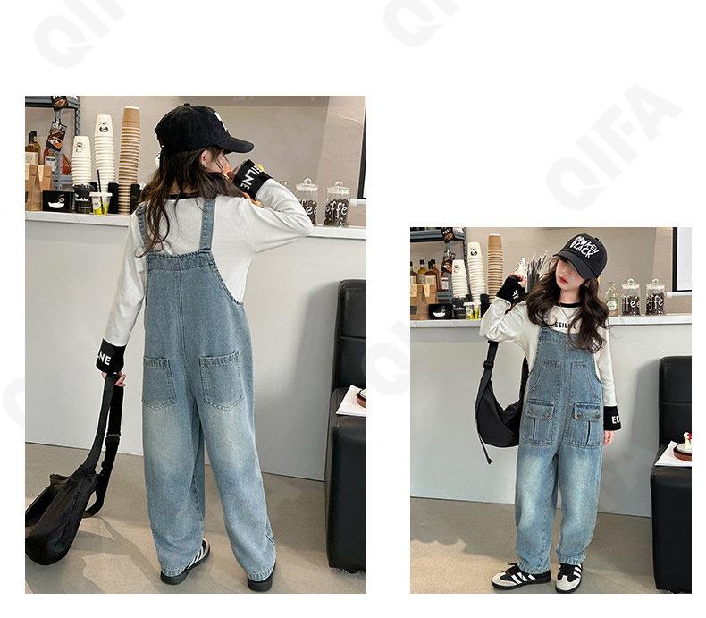 Детский Полукомбинезон CC2120_2405_247_2579_76