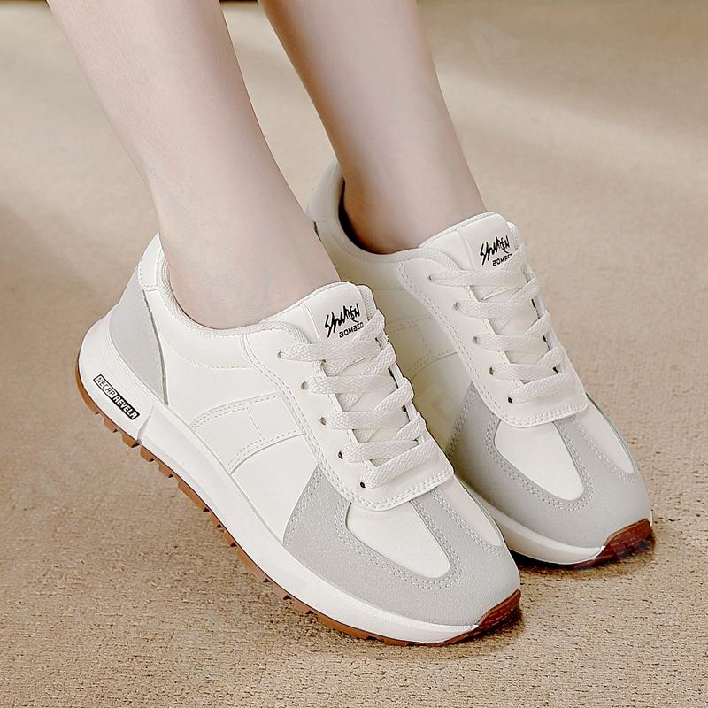 Женские Кроссовки CC4818_LS-5188-1