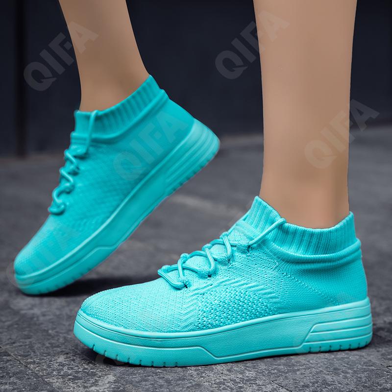 Женские Кроссовки CC5201_282W-5 Женские Кроссовки CC5201_282W-5