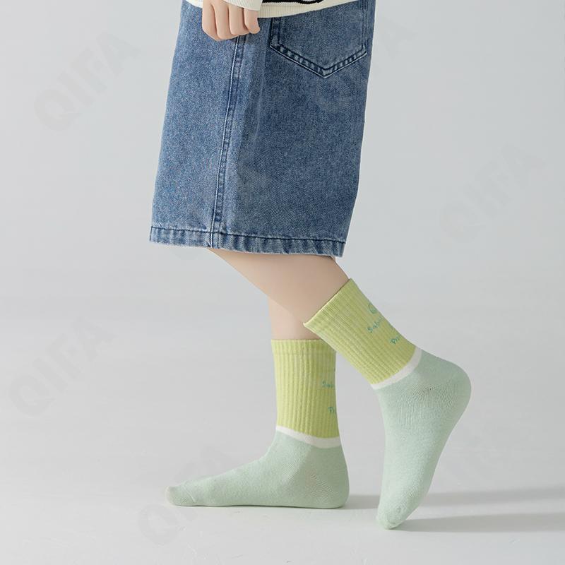 Детские Носки CC1628_ML23-780-1