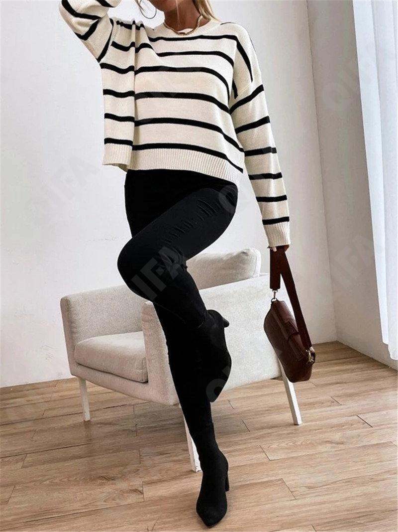 Женский Джемпер CC4008_1079_2549_1776_44