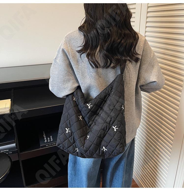 Женская Сумка CC423_20159-1 Женская Сумка CC423_20159-1