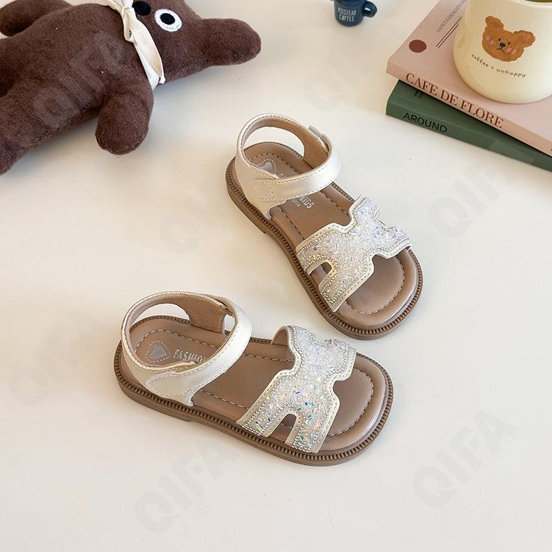 Детские Сандалии CC3651_8850-A1