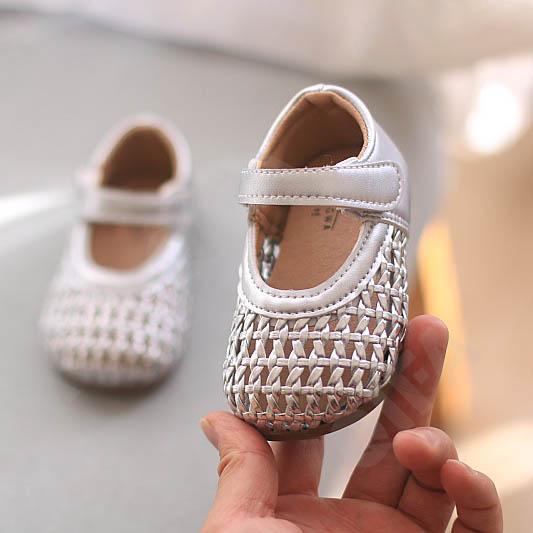 Детские Сандалии