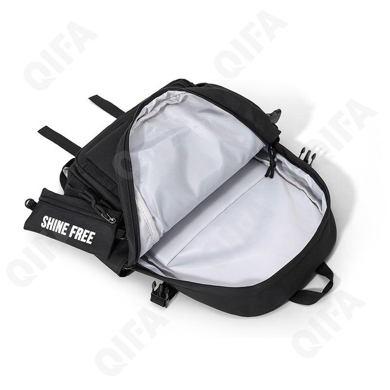 Мужской Рюкзак CC067_9758-4