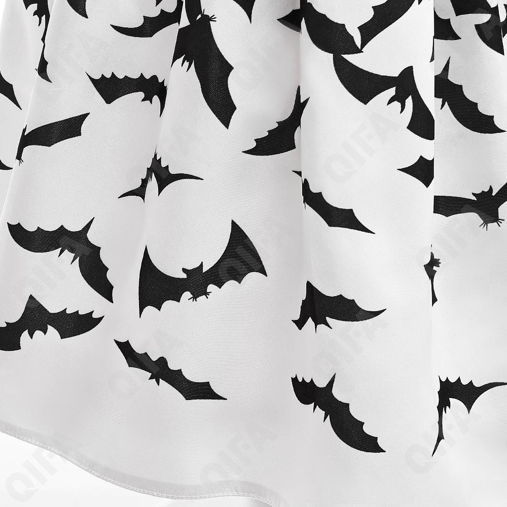 Детский Сарафан CC1570_AWS021_3548_2574