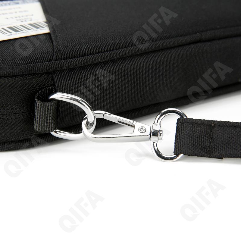 Мужская Обложка на документы CC312_2253-1