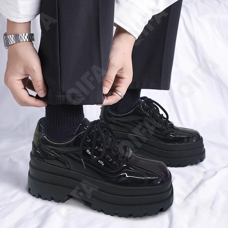 Женские Полуботинки CC4325_1420-1