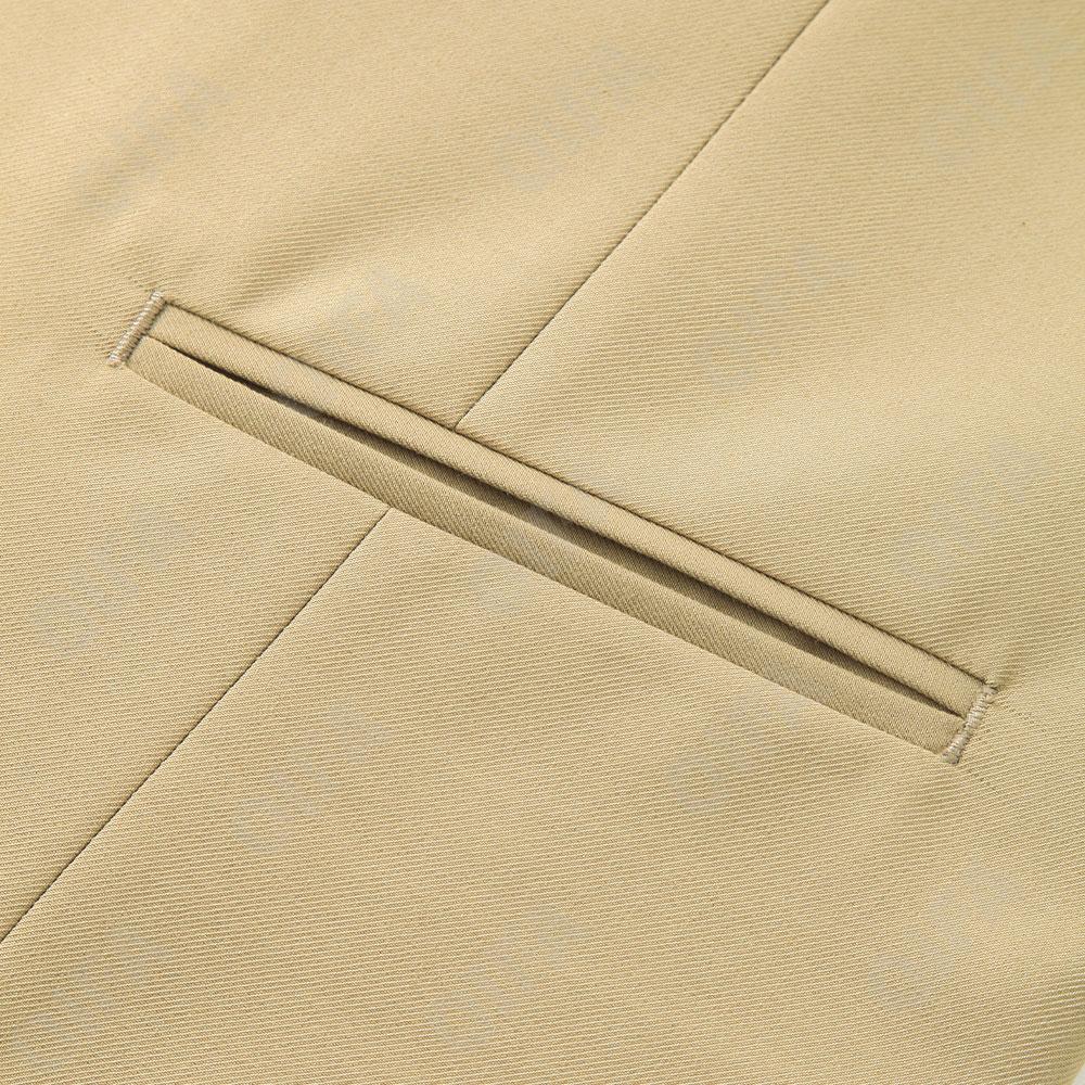 Мужской Жилет CC4124_JM1212-4