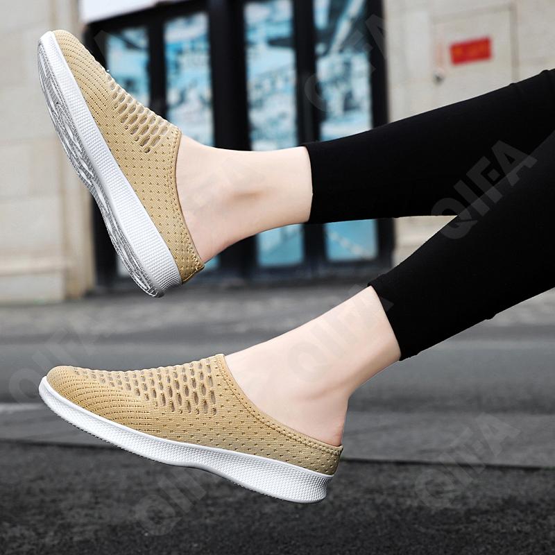 Женское Сабо CC4449_520-3