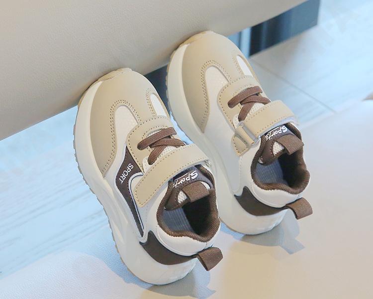 Детские Кроссовки CC3405_ZY988-A1 Детские Кроссовки CC3405_ZY988-A1