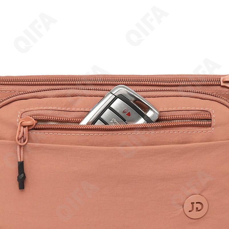 Женская Сумка поясная RC764_8307-10