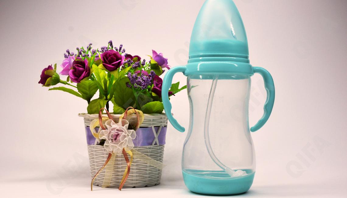 Бутылочка для кормления RC573_WYKHLW180240300-11