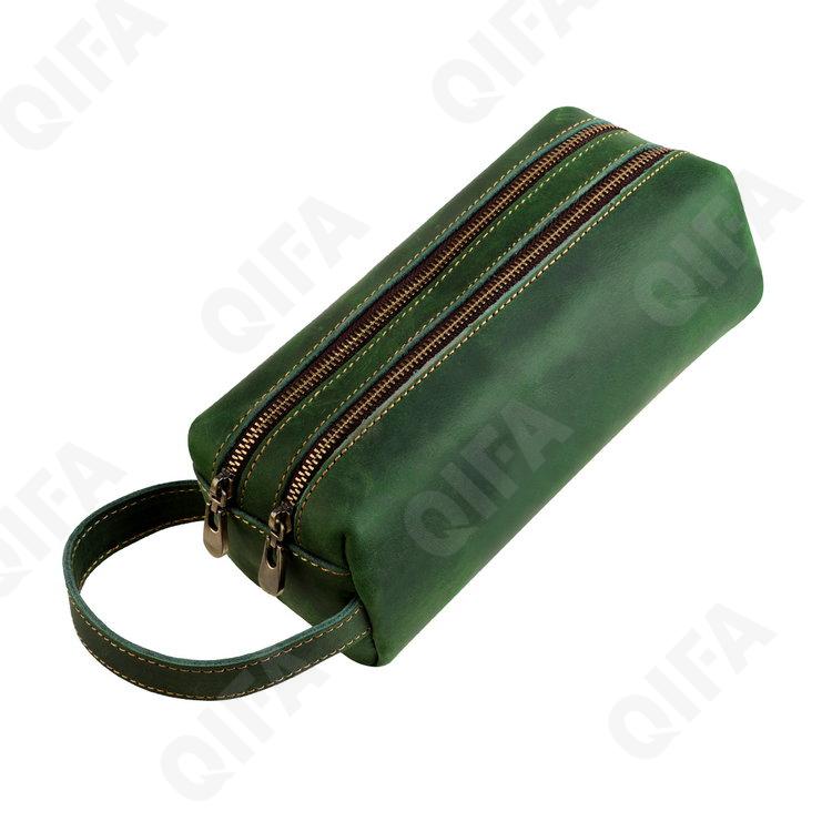 Женский Пенал CC4037_7022-1