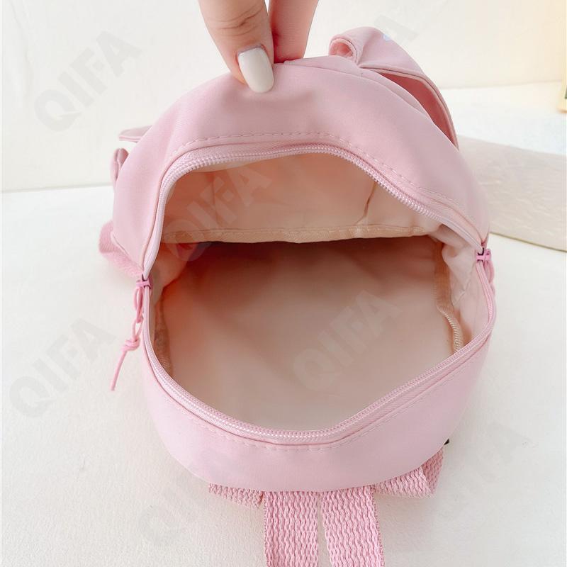 Детский Рюкзак CC423_6976-4