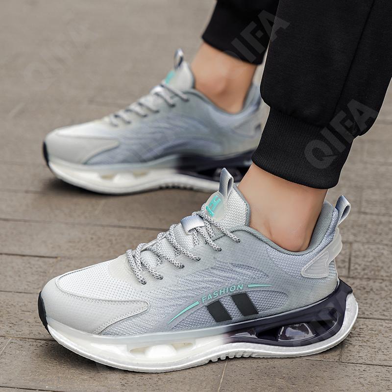 Мужские Кроссовки