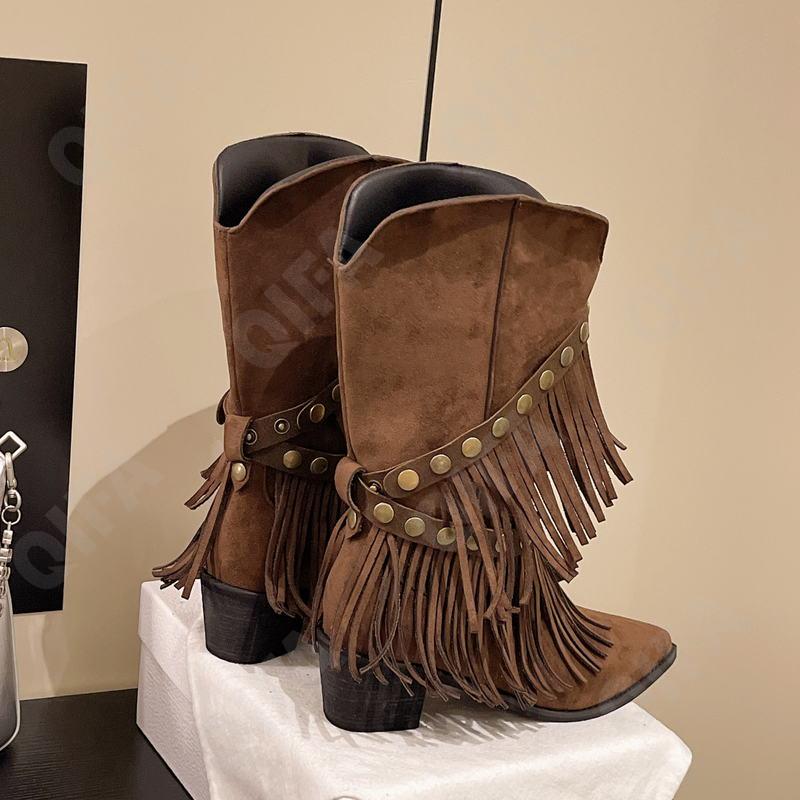 Женские Сапоги CC3928_1006-1 Женские Сапоги CC3928_1006-1