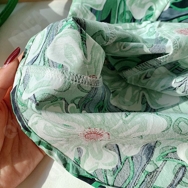 Детский Сарафан CC2543_6169_231_1817_24