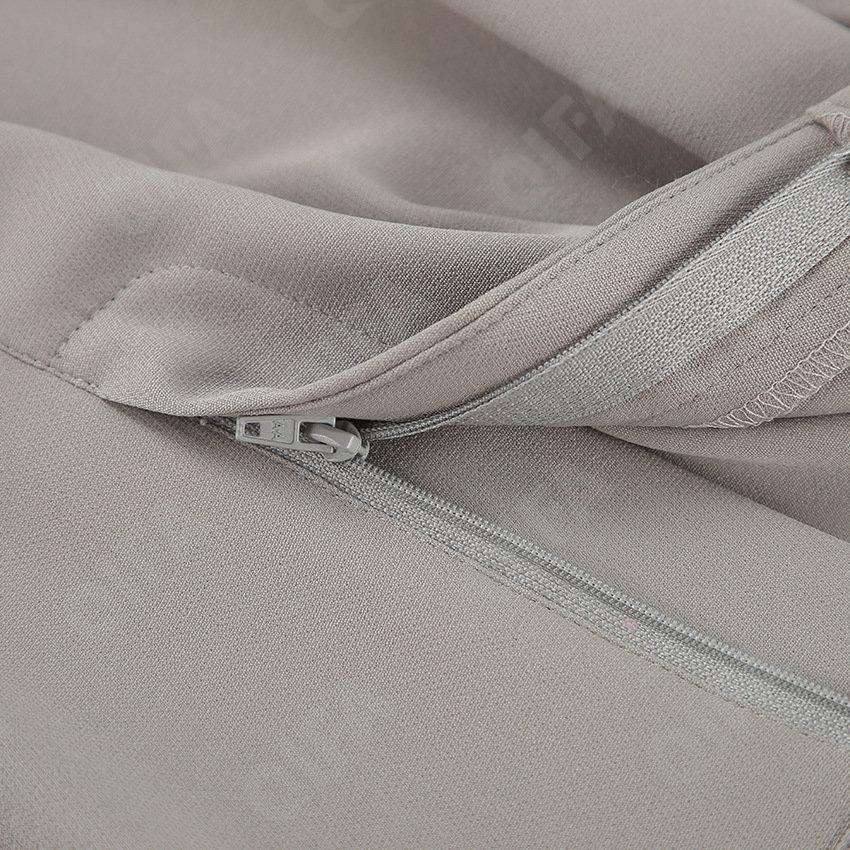 Женские Брюки CC4694_C-K2227_246_1778_59