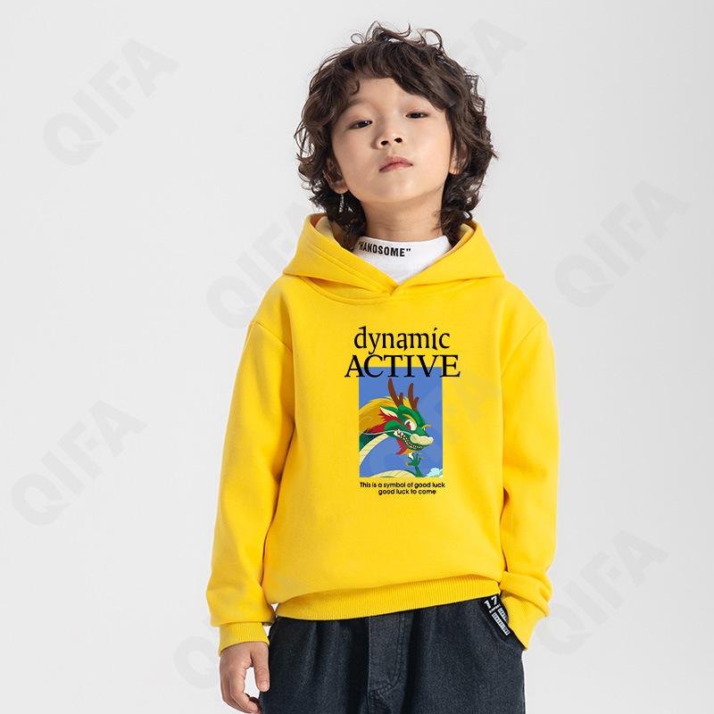 Детское Худи CC2124_L004_247_2574