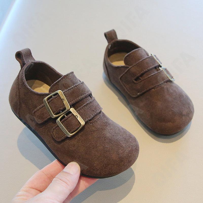 Детские Туфли CC3405_ZY999-A1 Детские Туфли CC3405_ZY999-A1