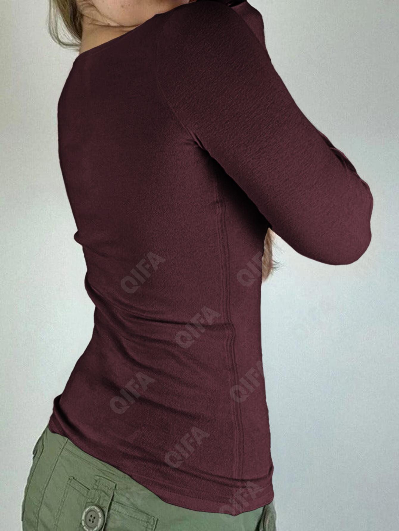 Женский Лонгслив CC340_K2534039_248_1779_11