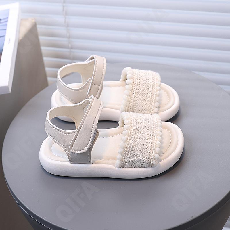 Детские Сандалии CC3959_F17-A1