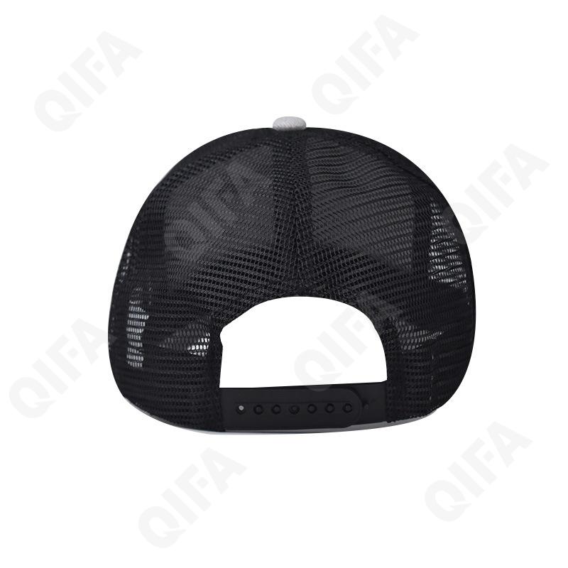 Мужская Бейсболка CC3652_DAD-7