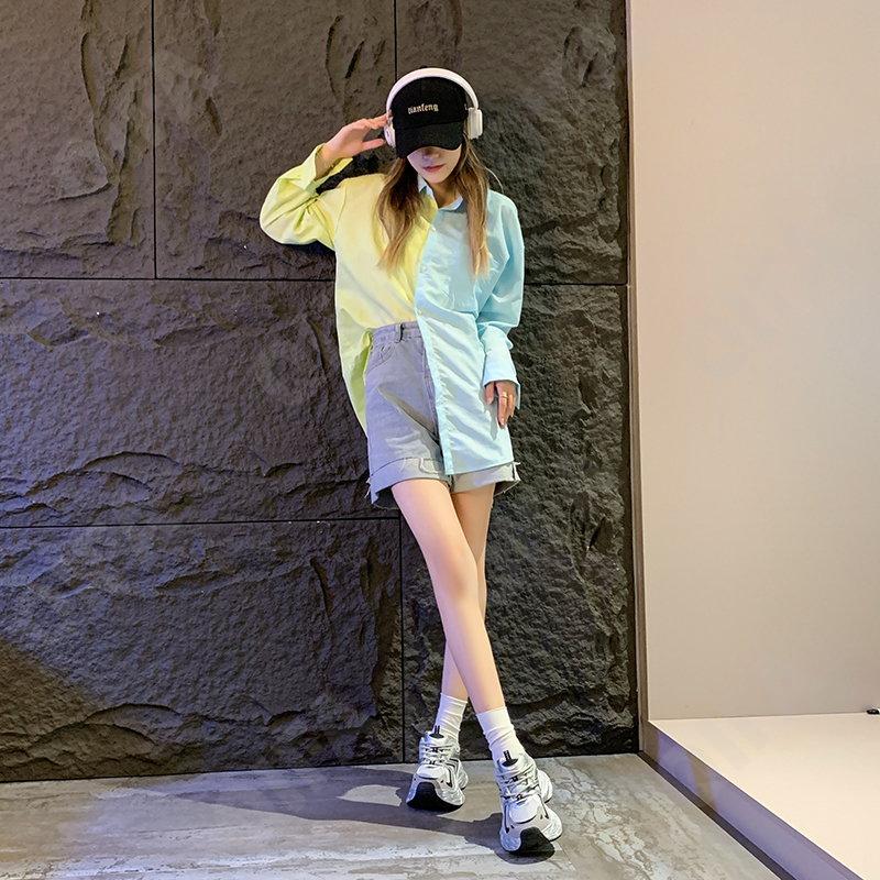 Женские Кроссовки