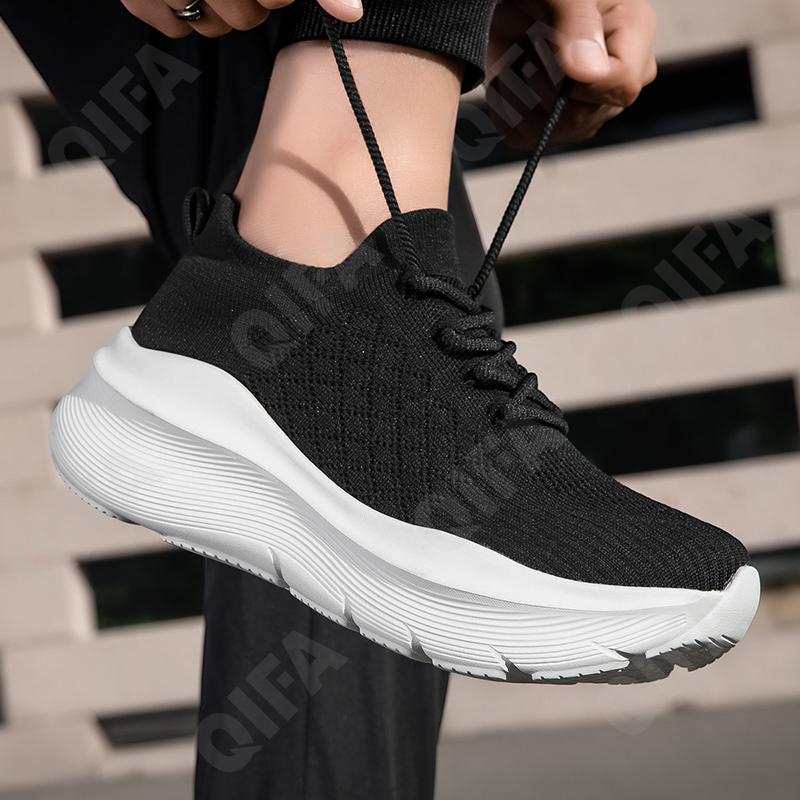 Мужские Кроссовки CC5290_296M-1 Мужские Кроссовки CC5290_296M-1