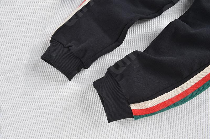 Детский Костюм с брюками CC2129_ZHIDAIWY01_252_2574_14