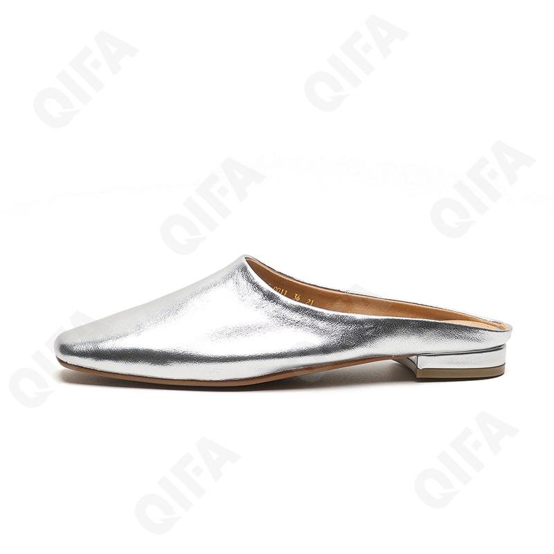 Женские Туфли