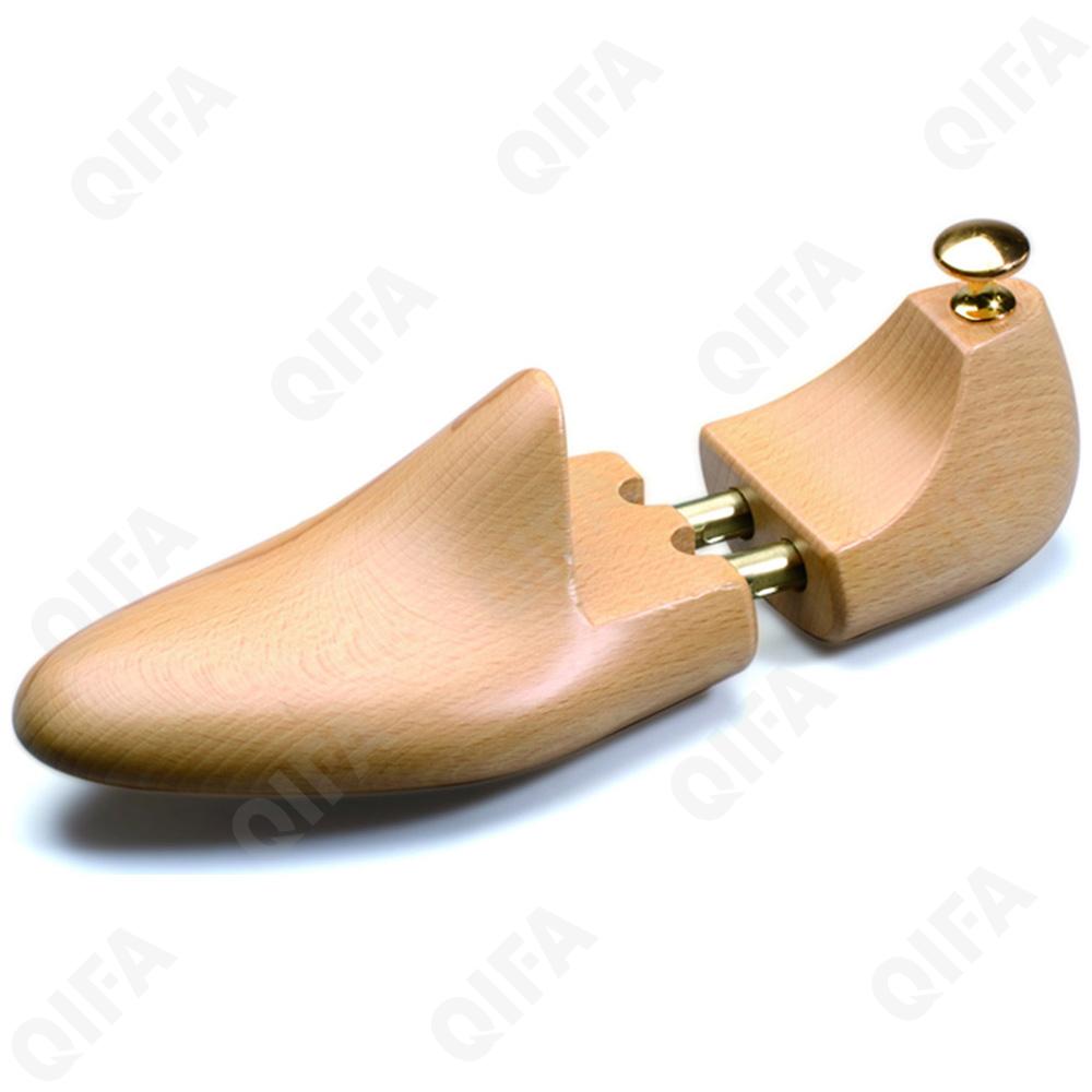 Формодержатели подпружиненные, одна плоскость, для модельной обуви, БУК, р.44/45