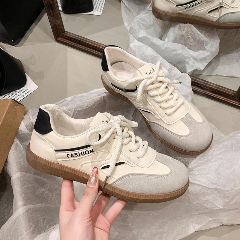 Женские Кеды CC4036_5019-1