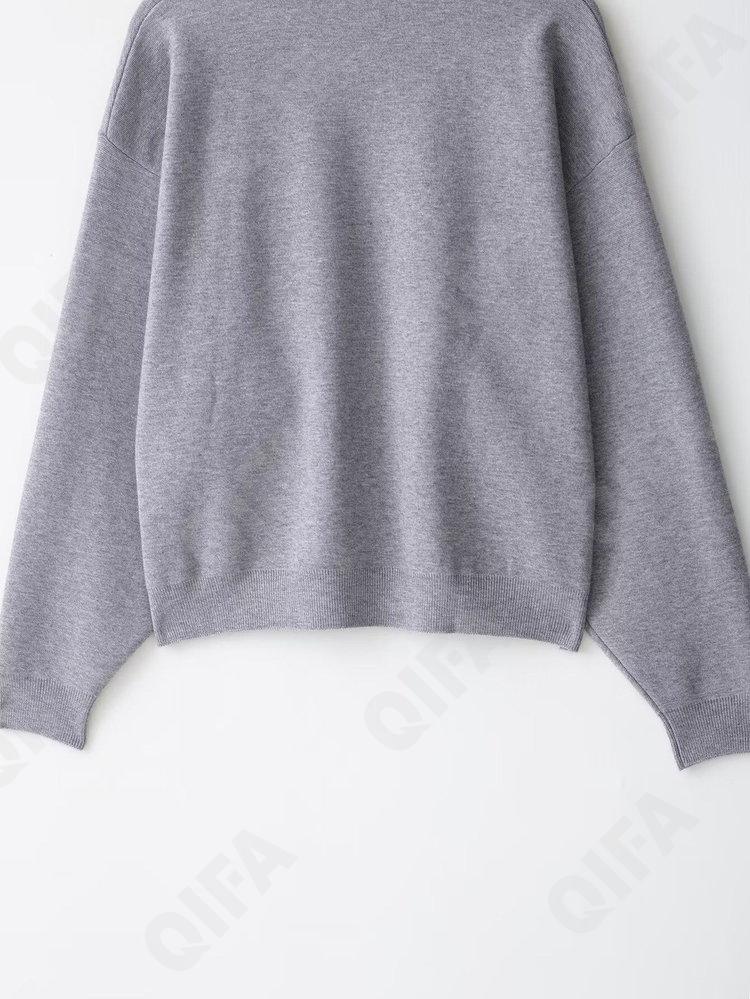 Женский Джемпер CC4781_HH0503500585830_246_1778_34 Женский Джемпер CC4781_HH0503500585830_246_1778_34